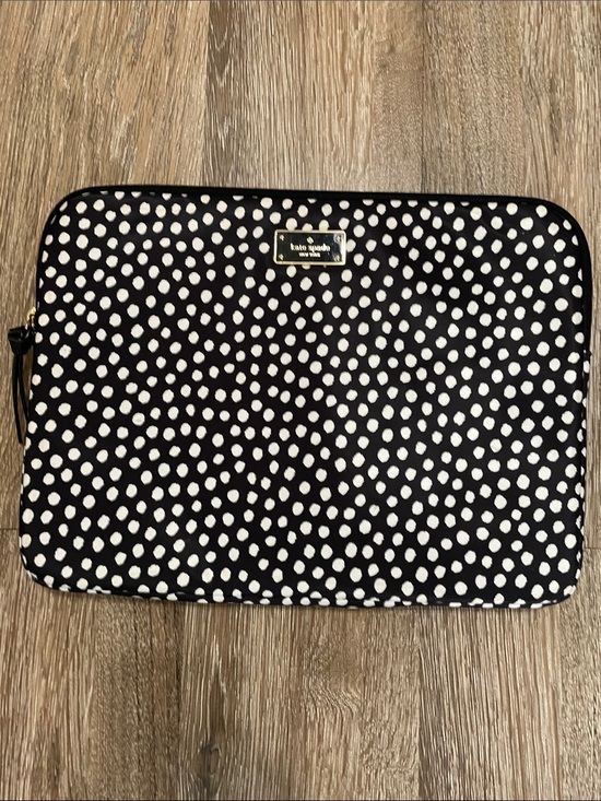 Other - Kate Spade Laptop Case